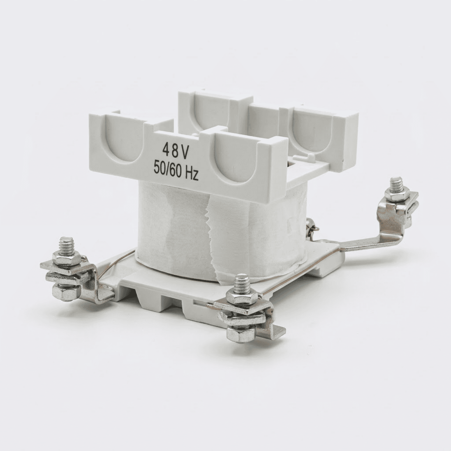 Bobina 48v 40-95a lukma