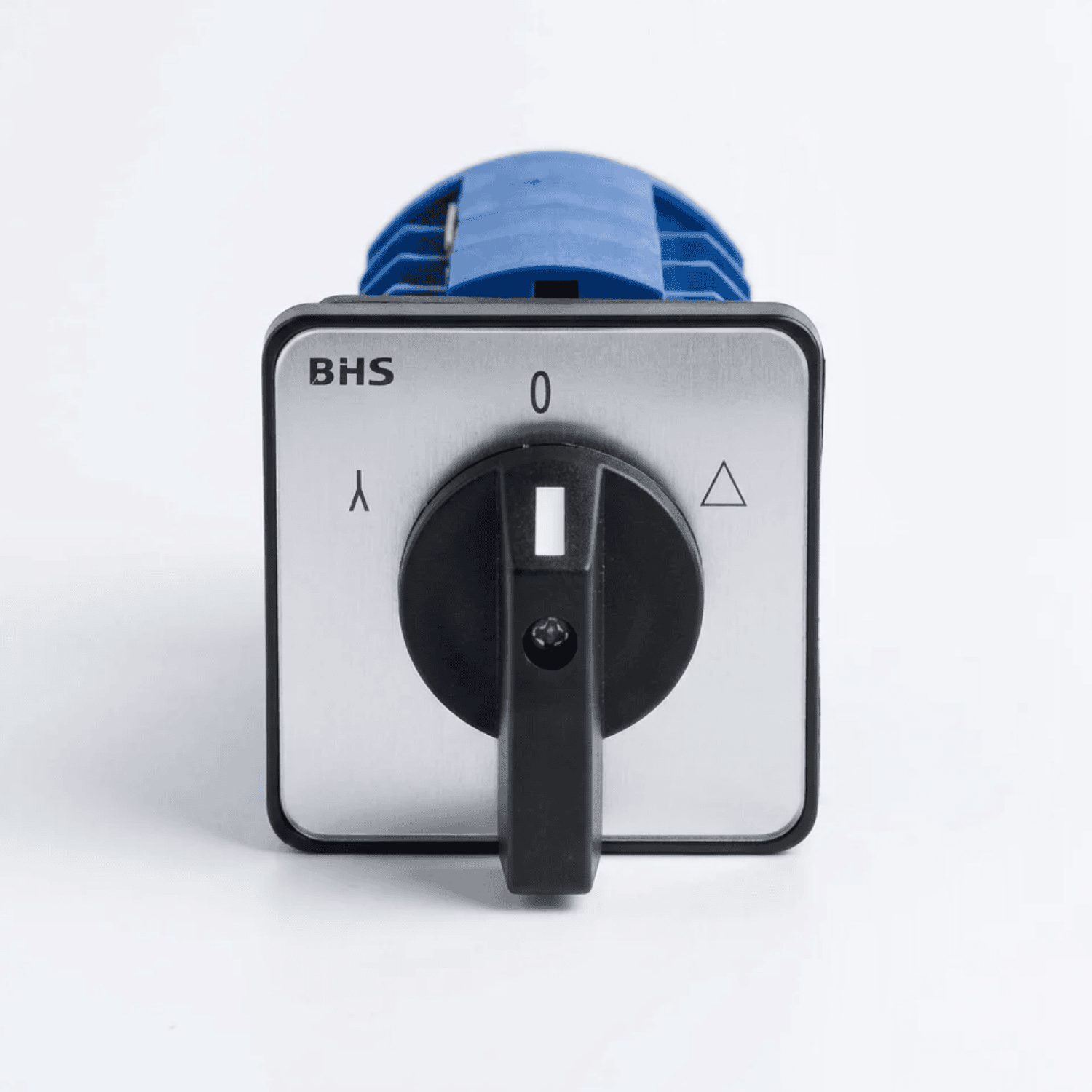 Chave Rotativa LW26-63A ΔY bhs