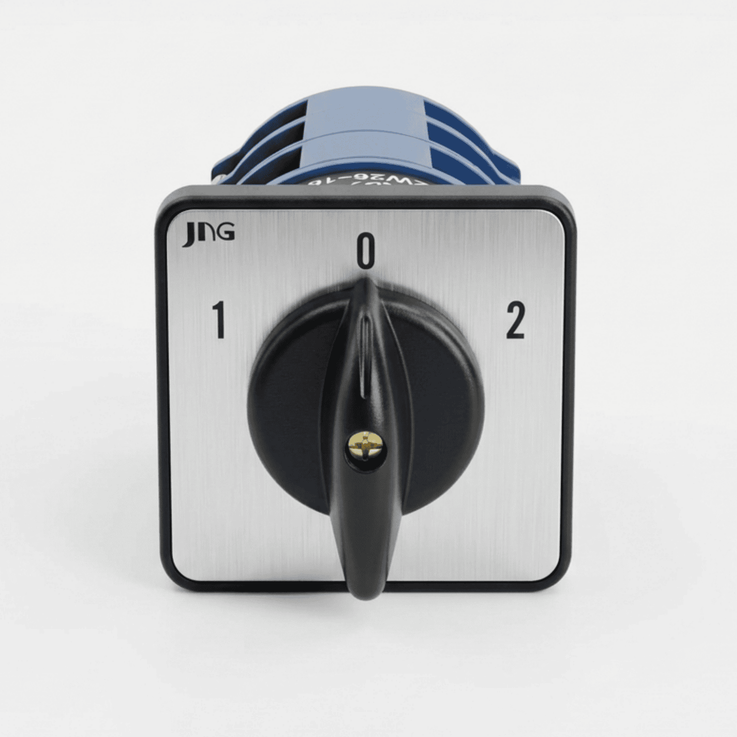 Chave Rotativa Reversora LW26-160A jng