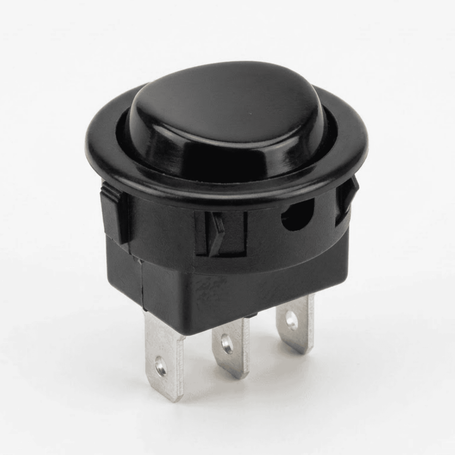 Chave unipolar 16103 ldl margirius--