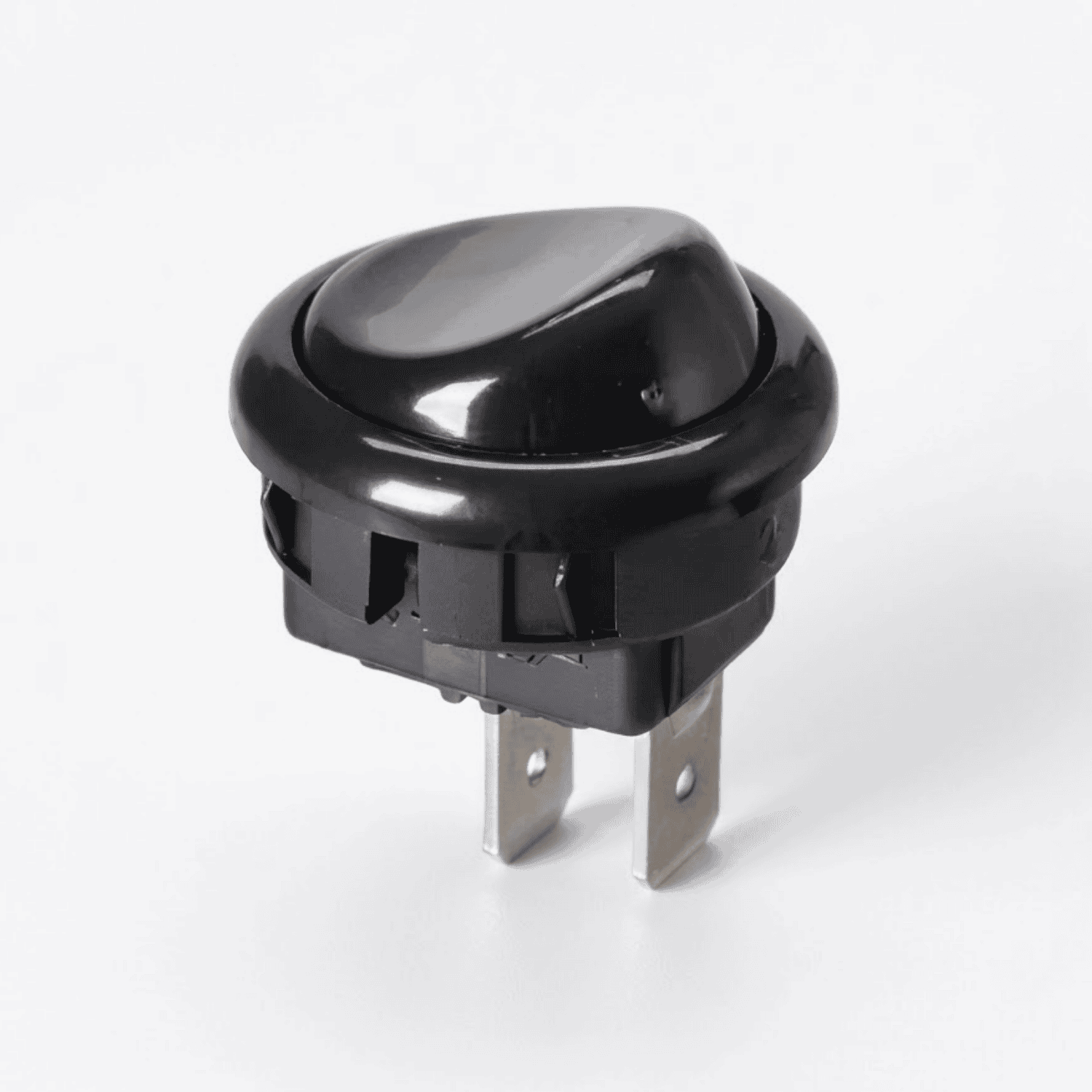 Chave unipolar 16123 ld margirius-