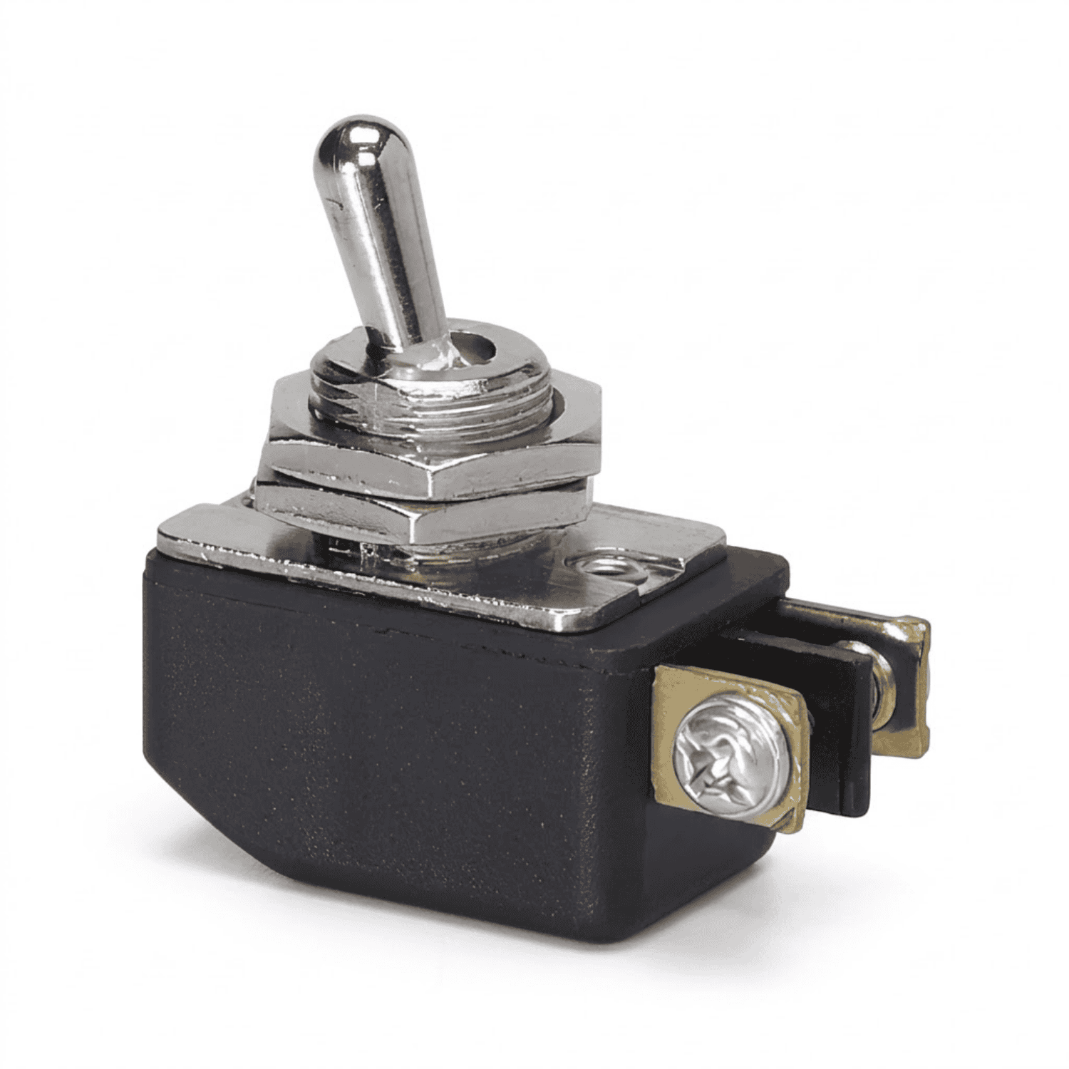 Chave unipolar cs301d ld margirius