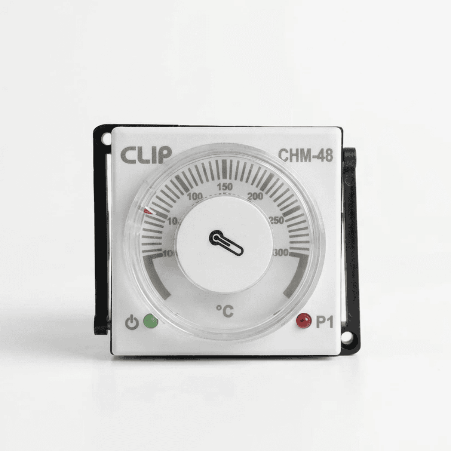Controle de Temperatura Analógico CHM-48