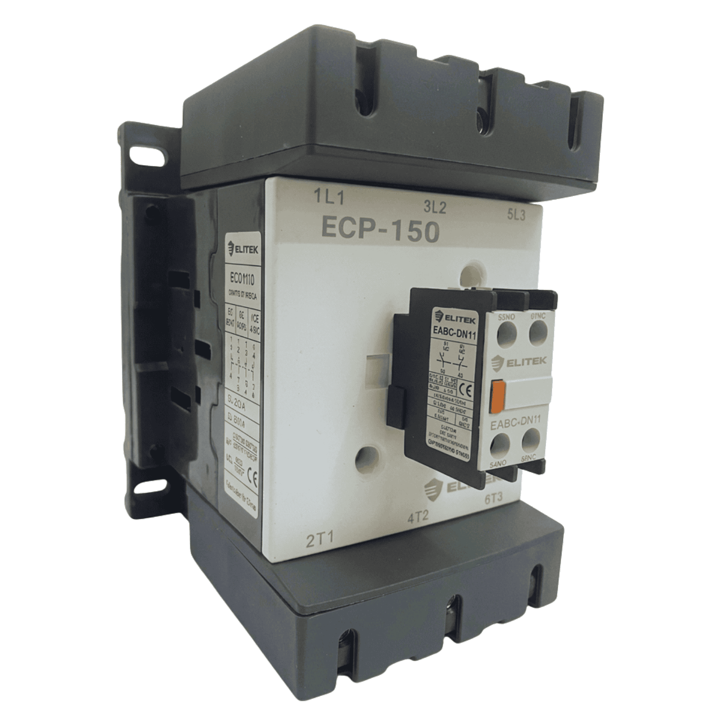ECP-150