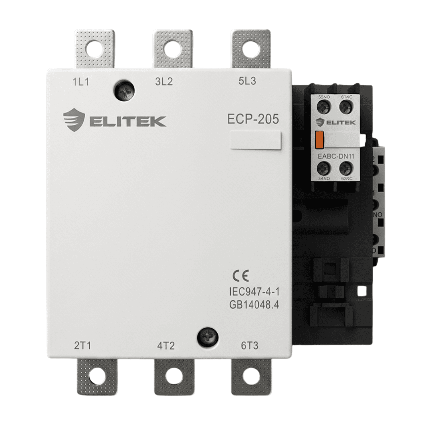 ECP-205