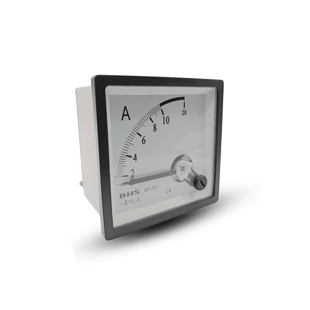 a055-uuitch5zqz.png