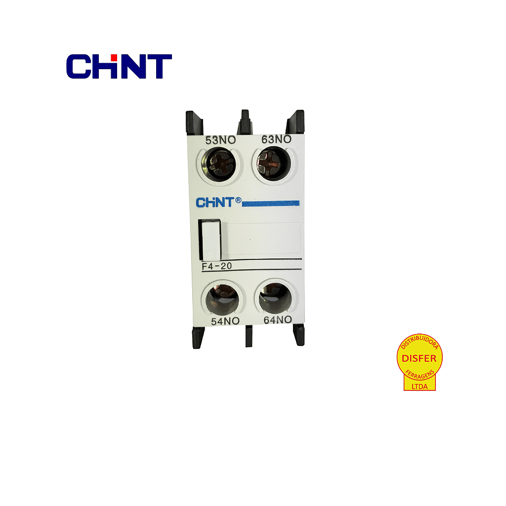 b125-82hftr2hqq.png