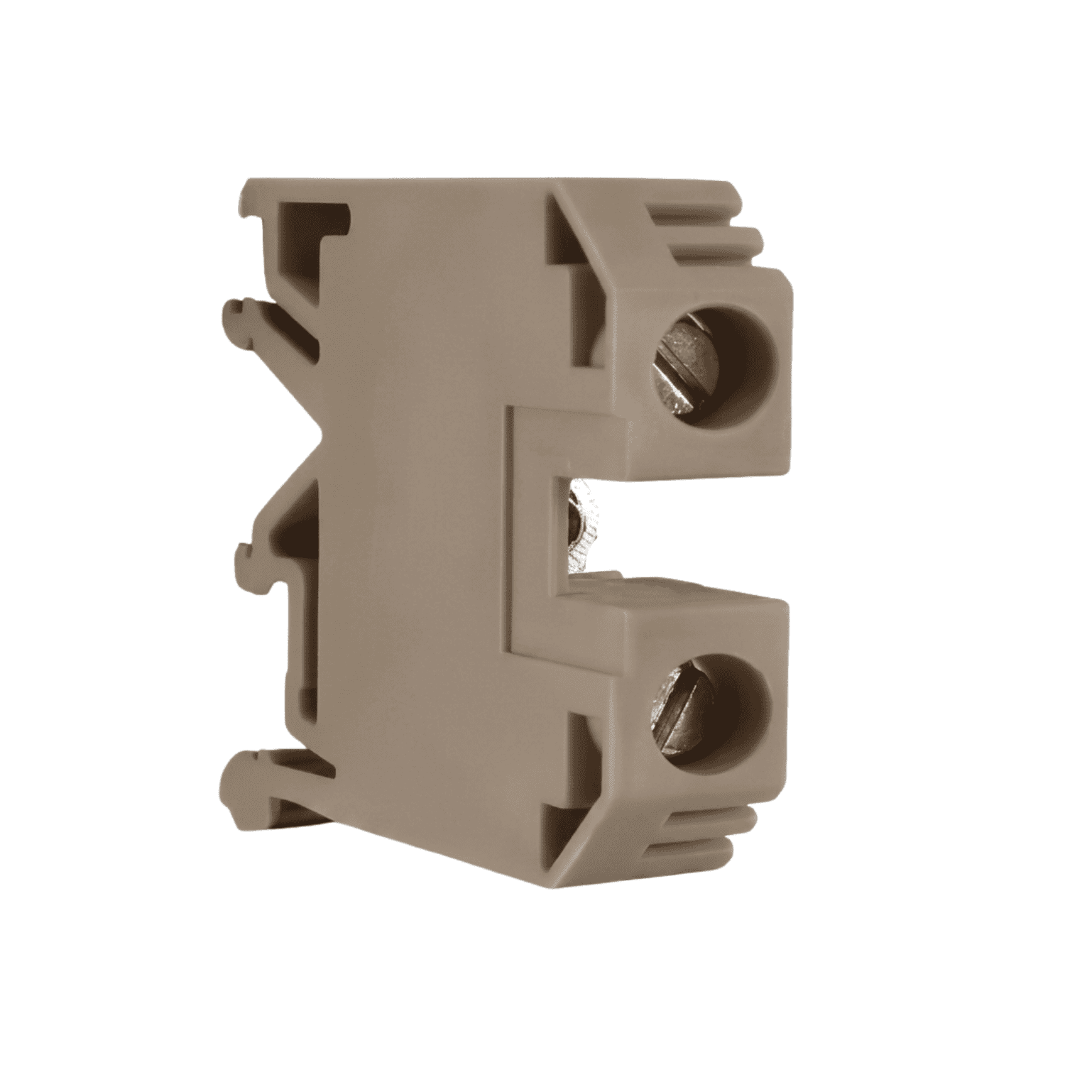 borne 10mm lukma