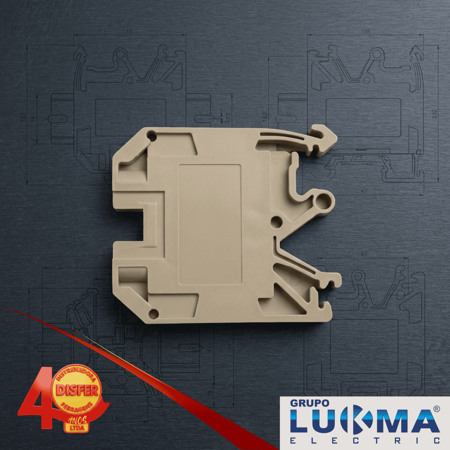 borne peq lukma--