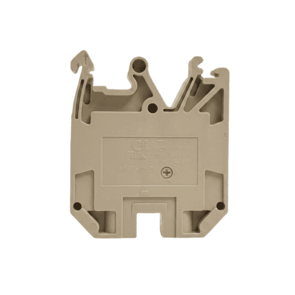 Borne SAK 6,00mm Bege – Lukma