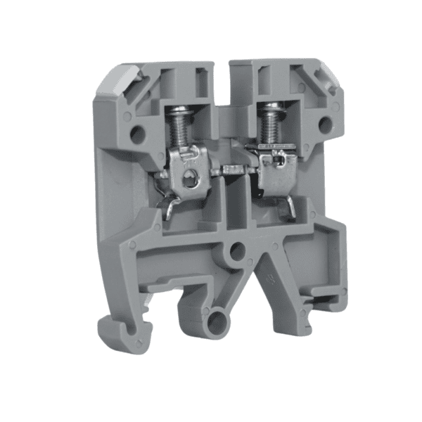 Borne de Passagem SAK 6mm – Elitek