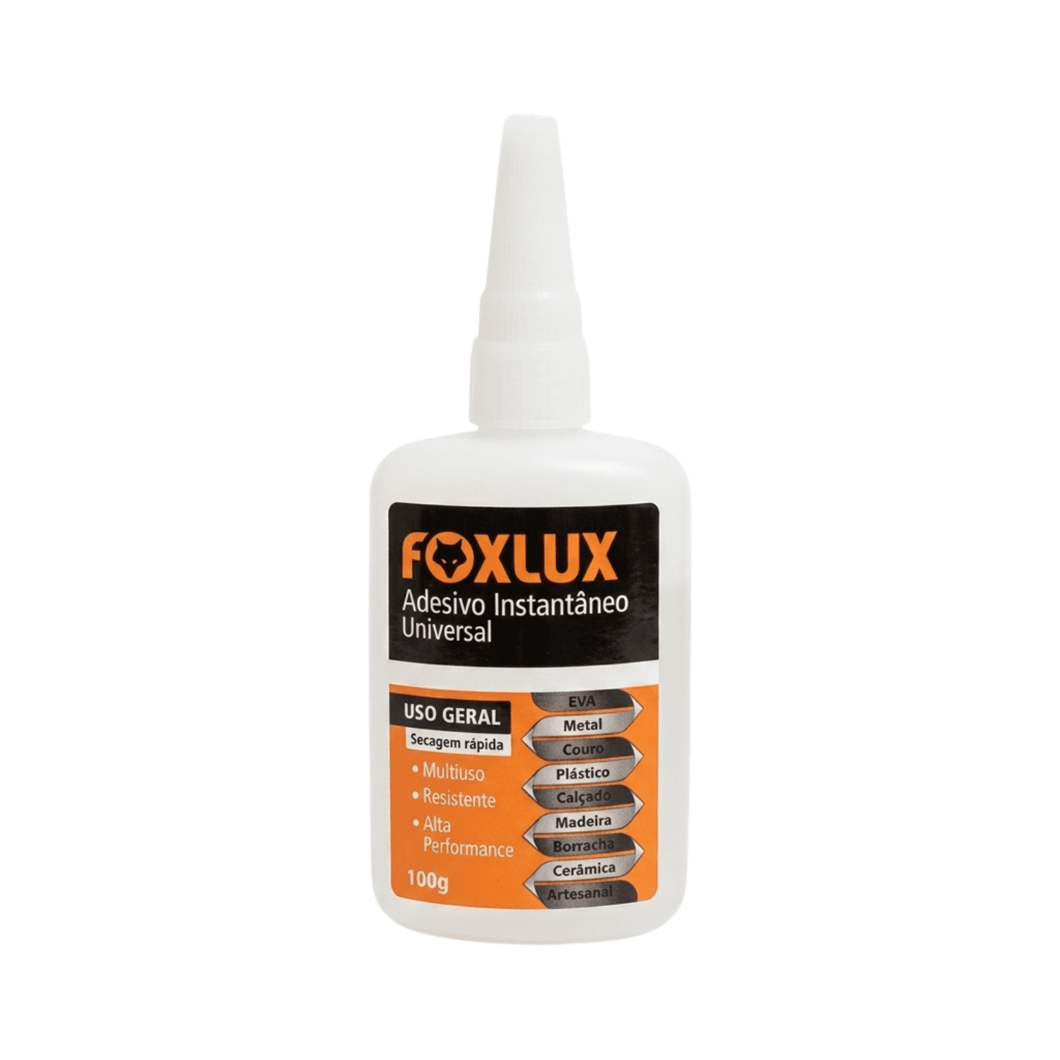 c483---
