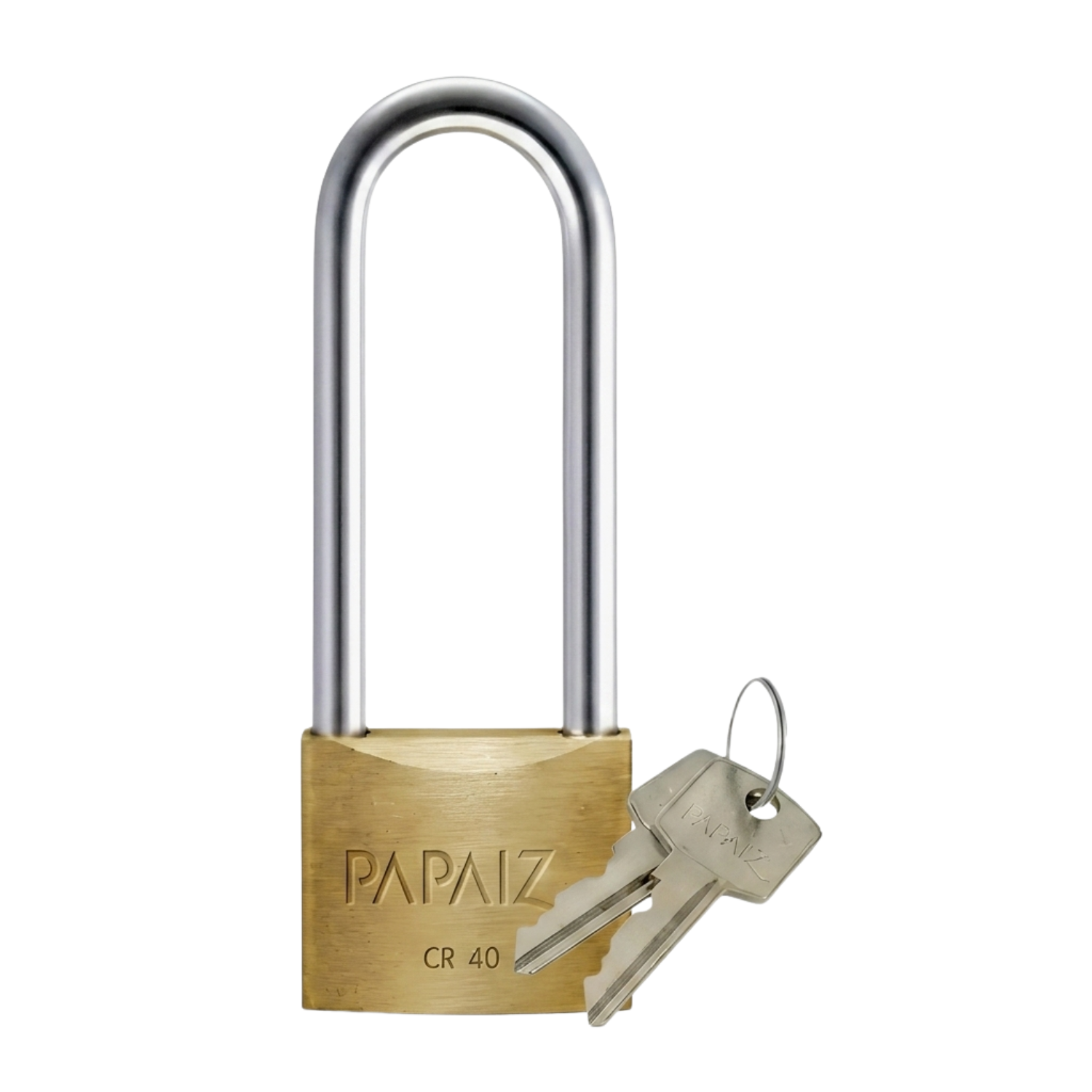cadeado cr40-70