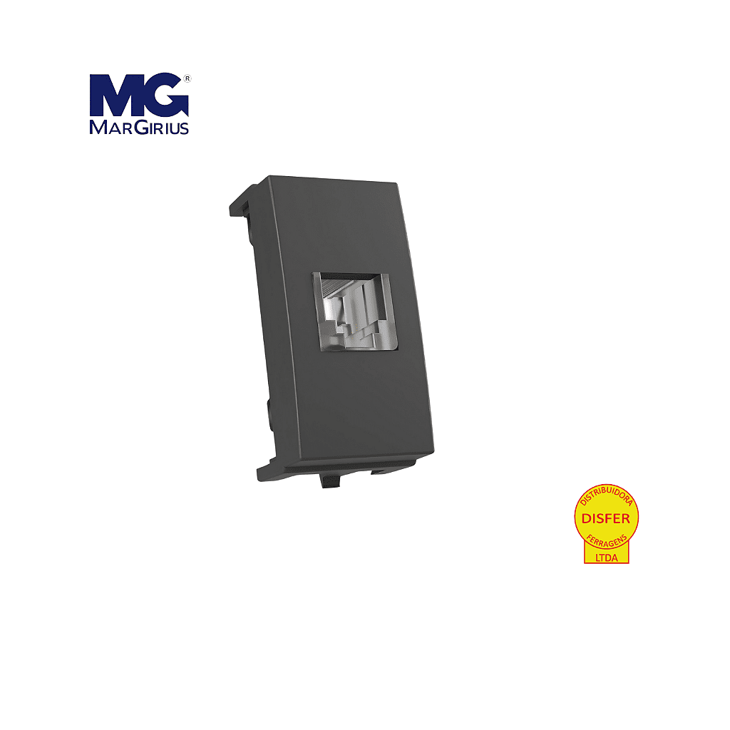 m184-hrodvihd3d.png