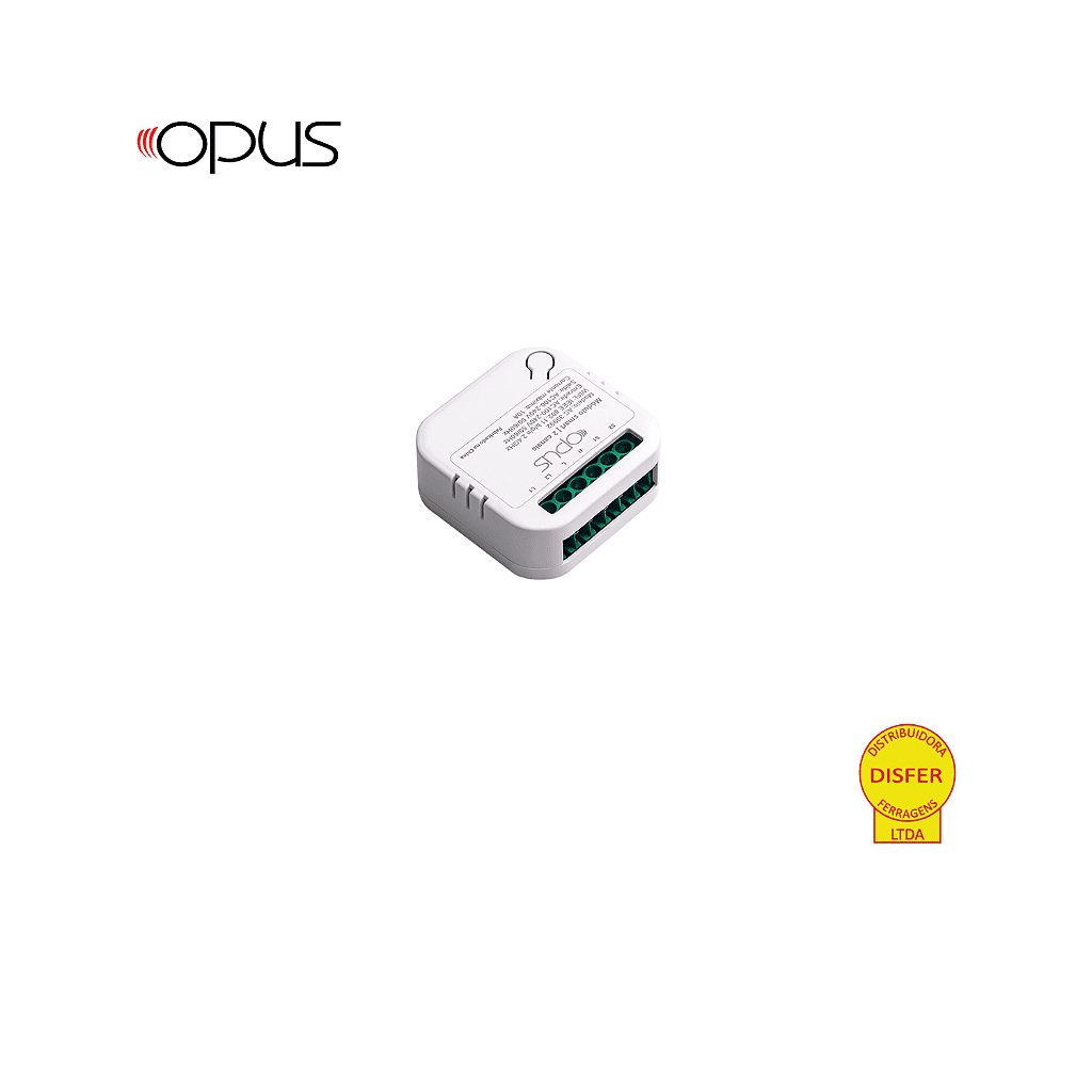 opus-dxor3oom3x.png