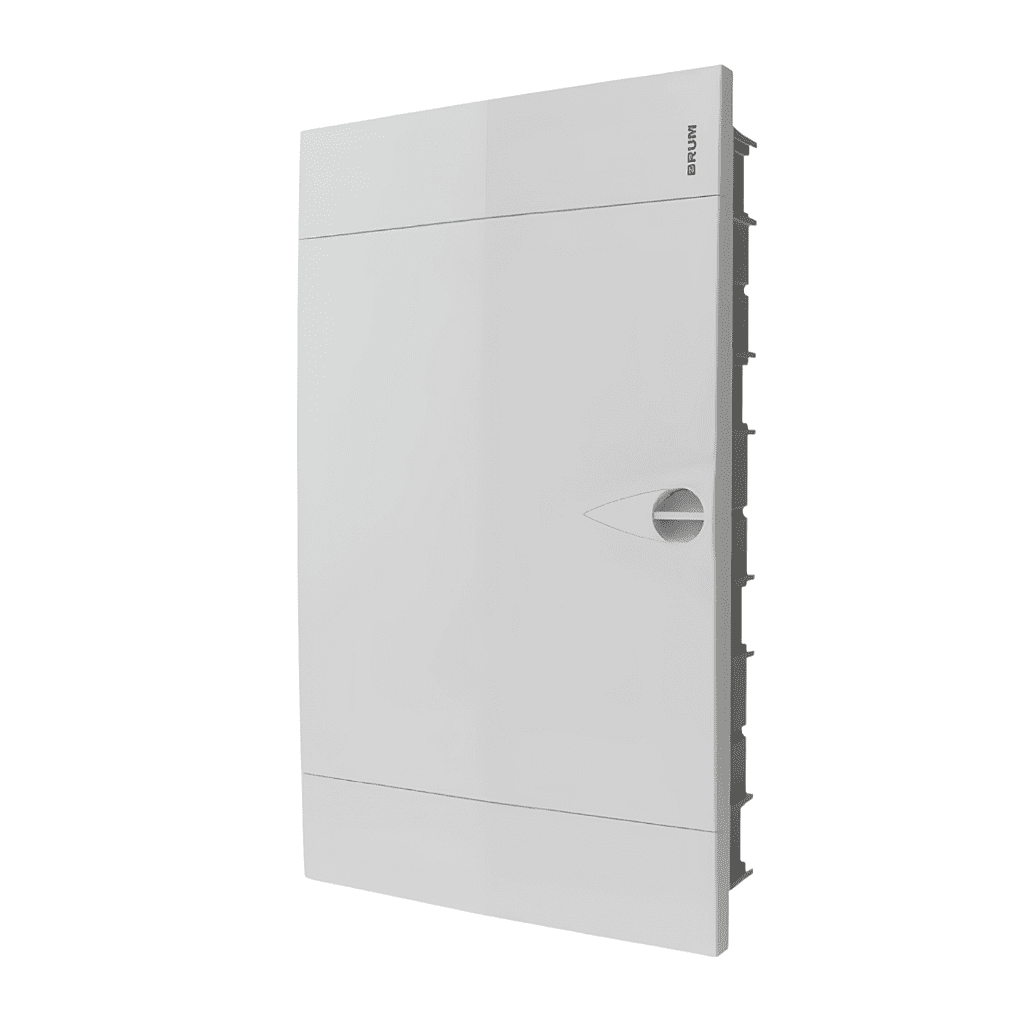 s514-idb5n81kpr.png