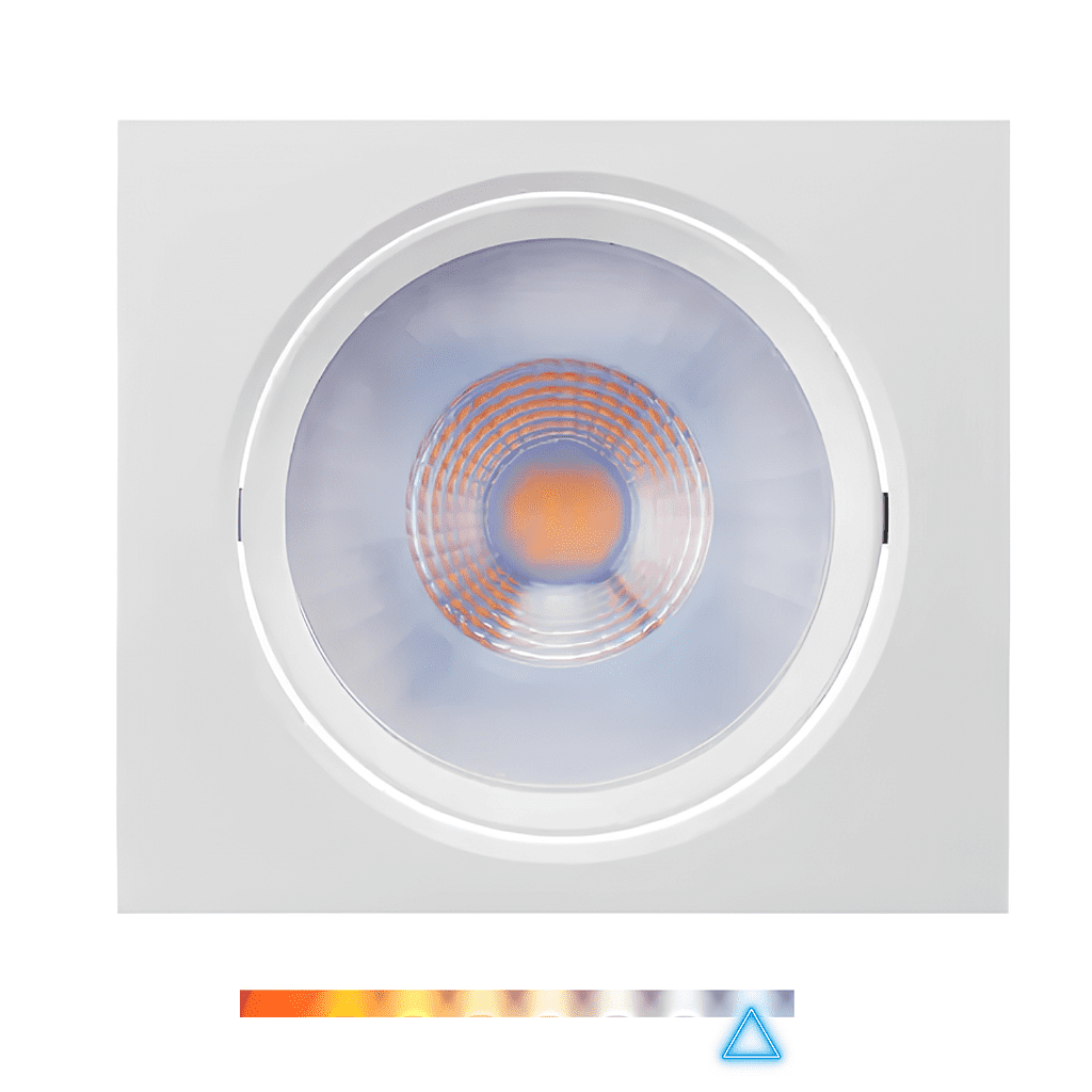 s515-q7yzssqn80.png