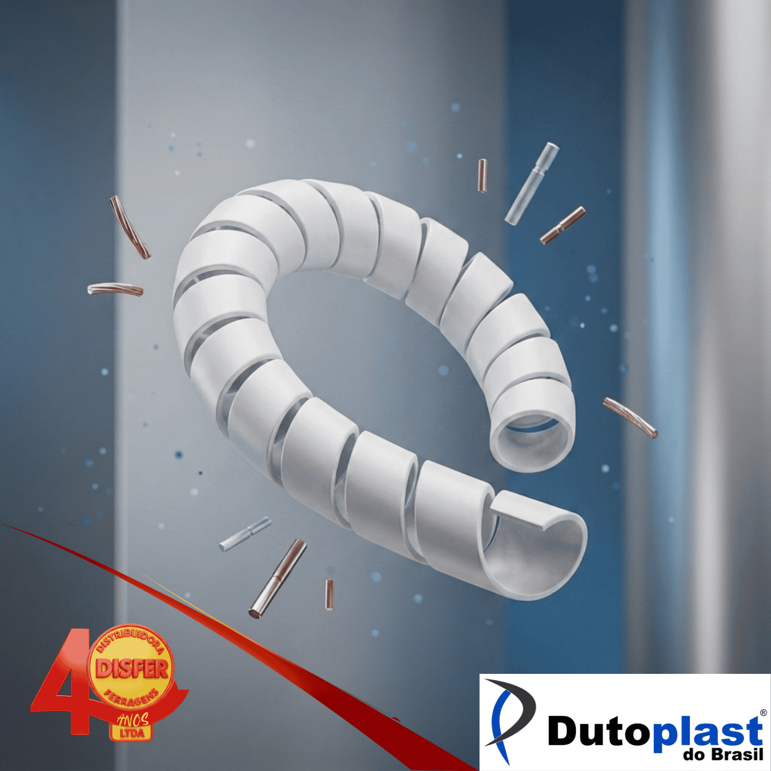 spiraduto branco--