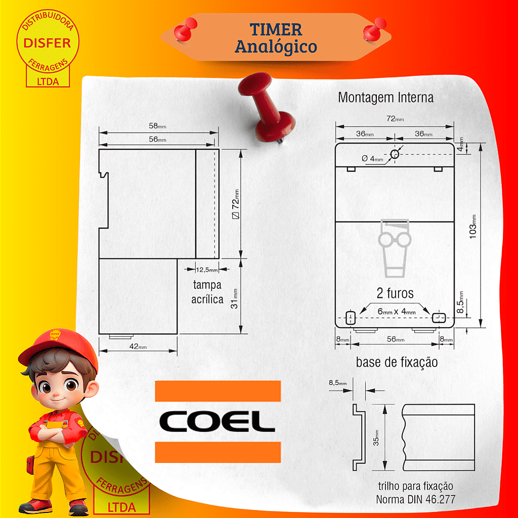 t233-eda39i43lr.png