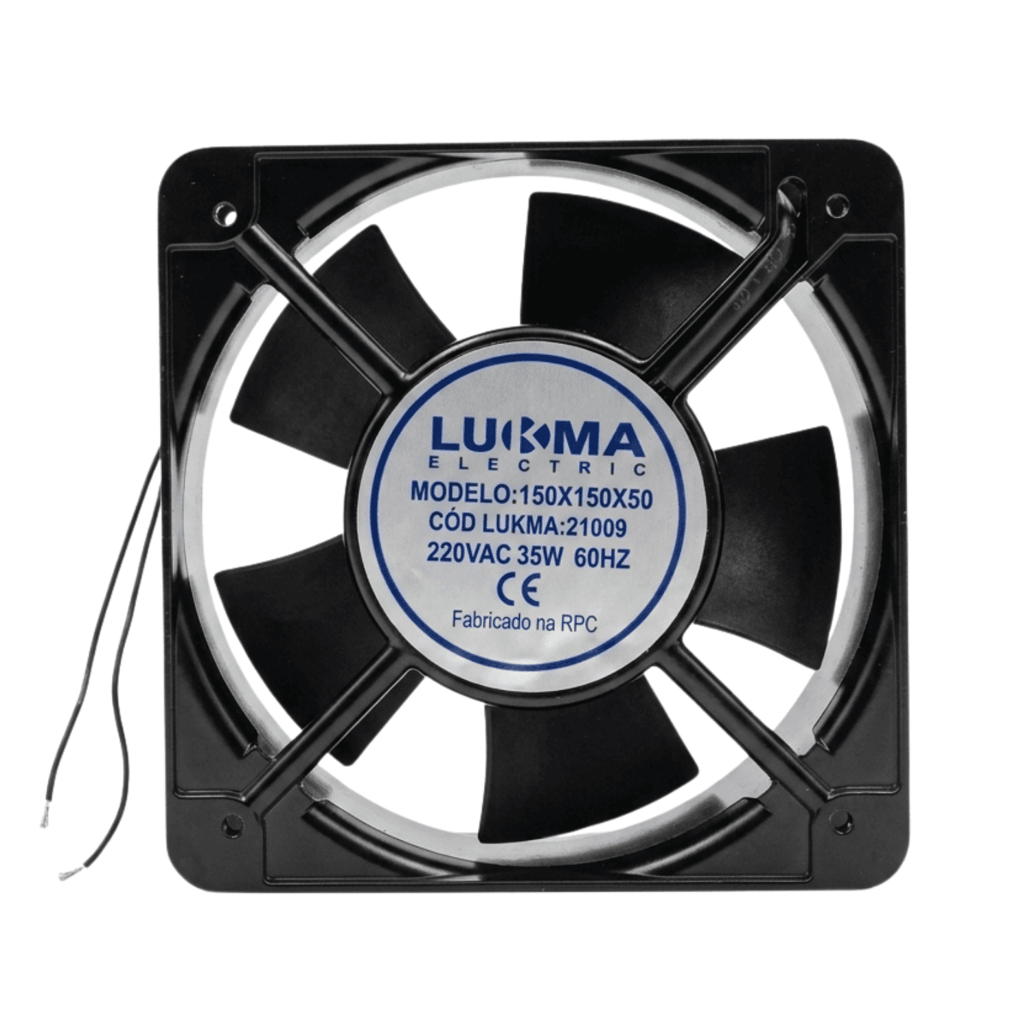 ventoinha 150x150