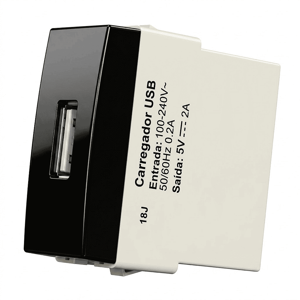 05d6cf779647462a96b79416d1b96d2e-icdt6x2fuz.png