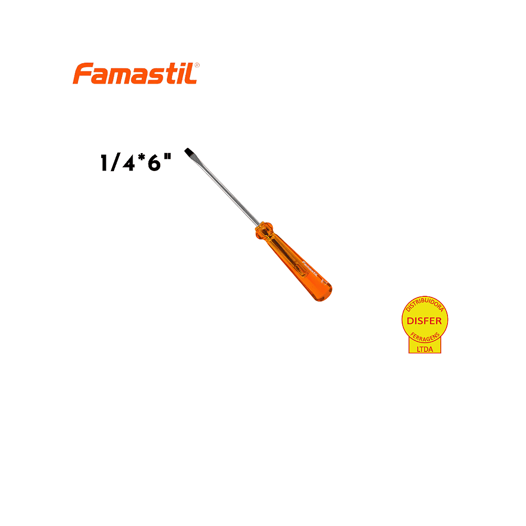 1-4-6-ggnxzmss5y.png