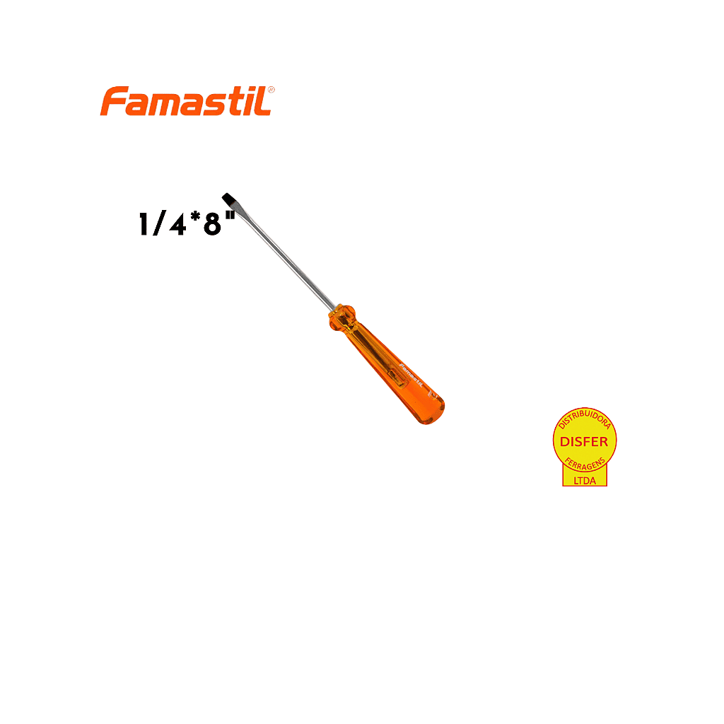1-4-8-0onw5e708j.png