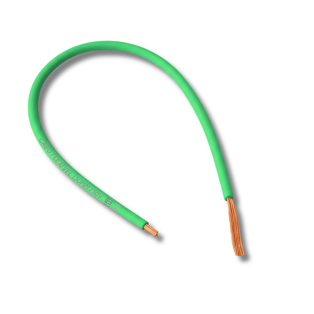 1-5vd-4casg514lm.png