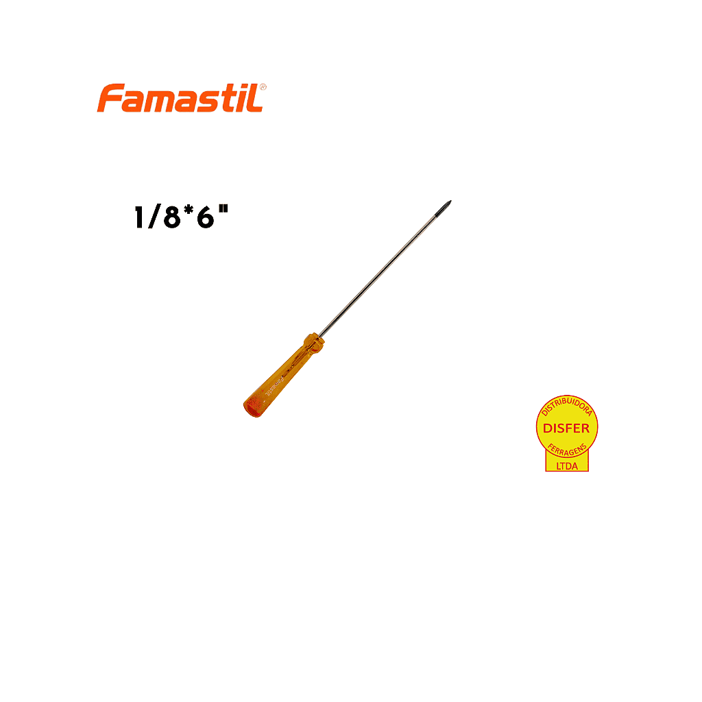 1-8-6-mzkxokt4ai.png
