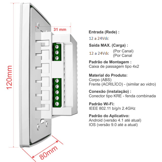 1-pad-3-fl-yf6qqt17qb.png