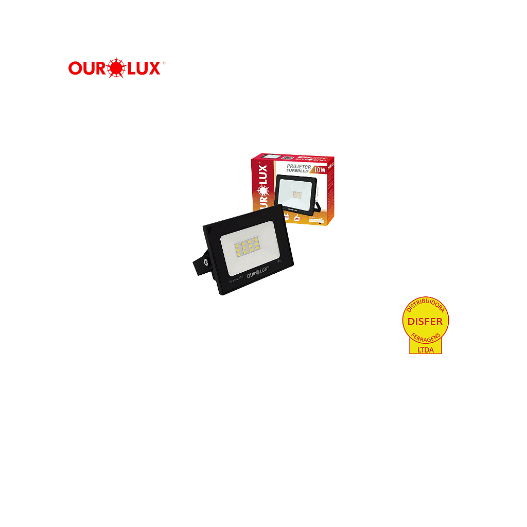 10w-sf1o5ck7jm.png