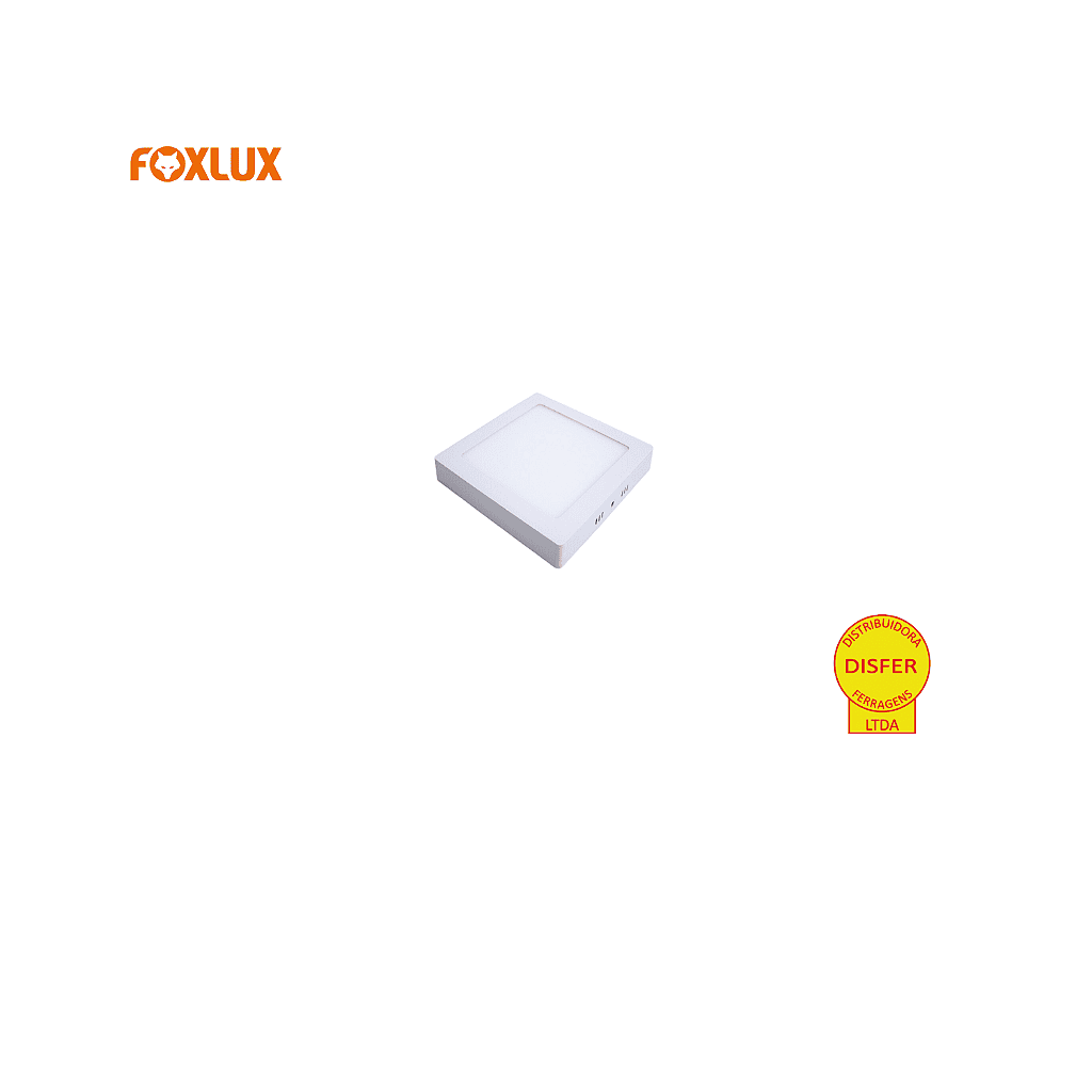 12-fox-diajlzdtie.png