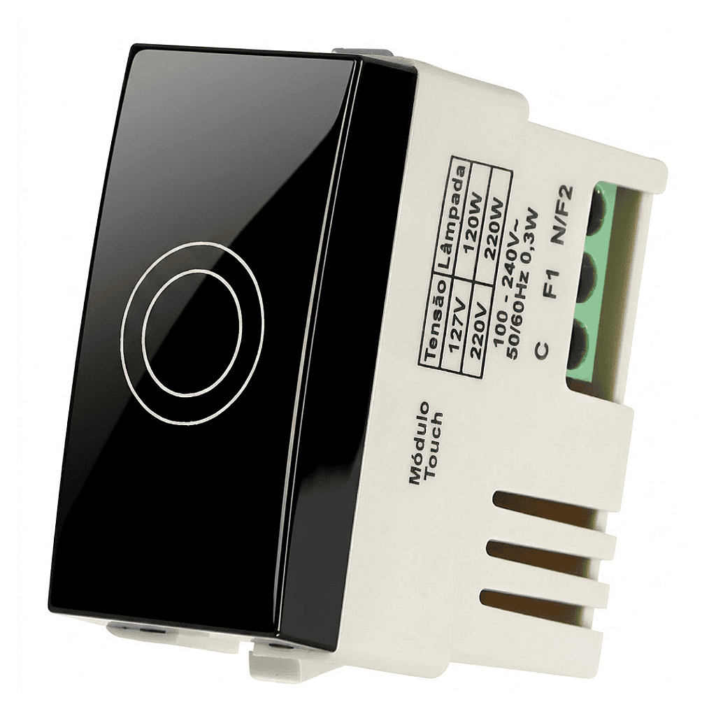 12200e2edc0d44ffbcde66f6f8d3019a-m9y9j9ej0v.png