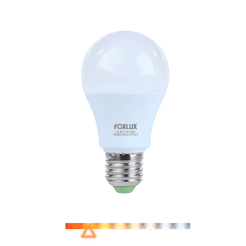 123000-t0xztf7071.png