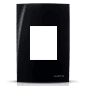 134c07a5a21e42efa6c7ae015cbbd77a-emd3pkzih6.png