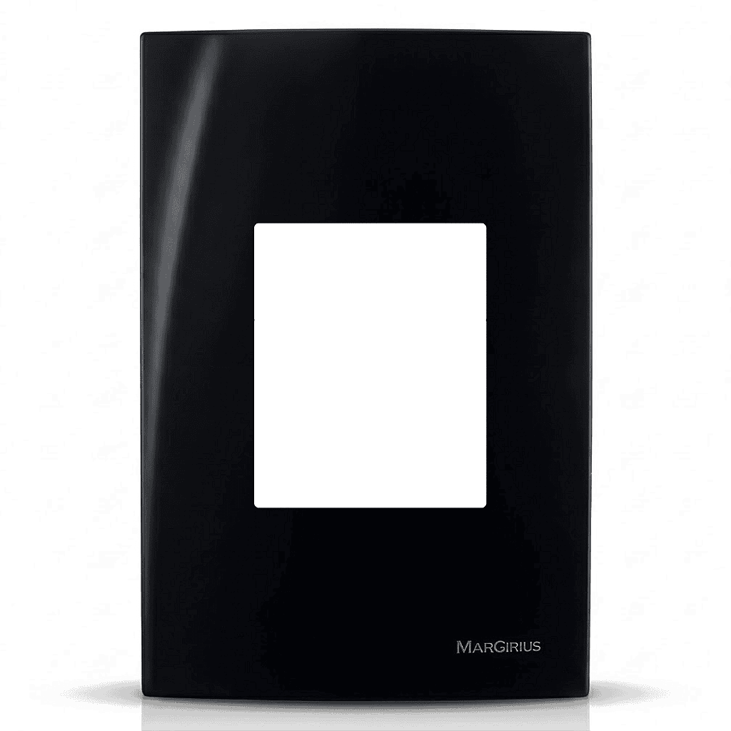 134c07a5a21e42efa6c7ae015cbbd77a-emd3pkzih6.png