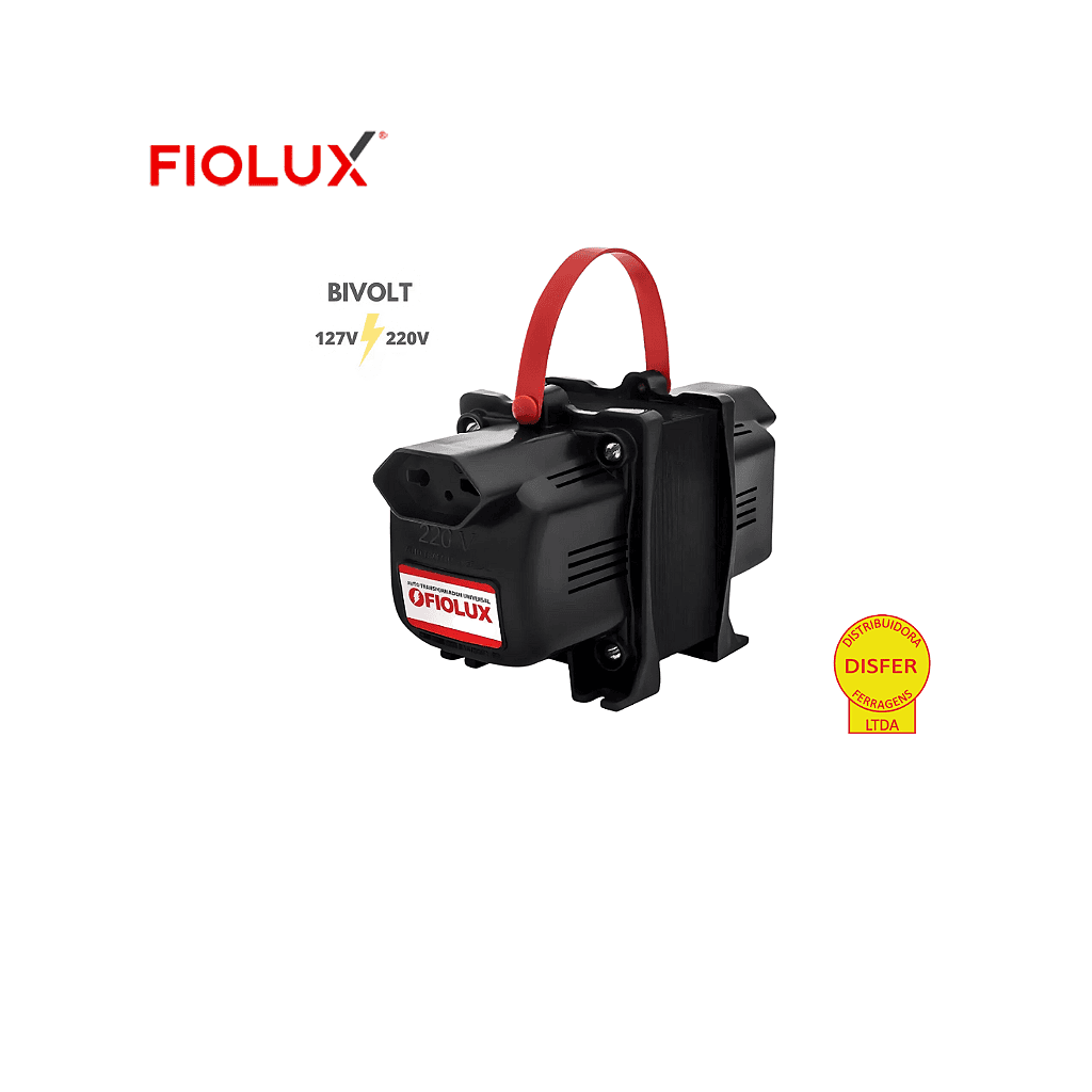 15000-k7uvm1gfwt.png