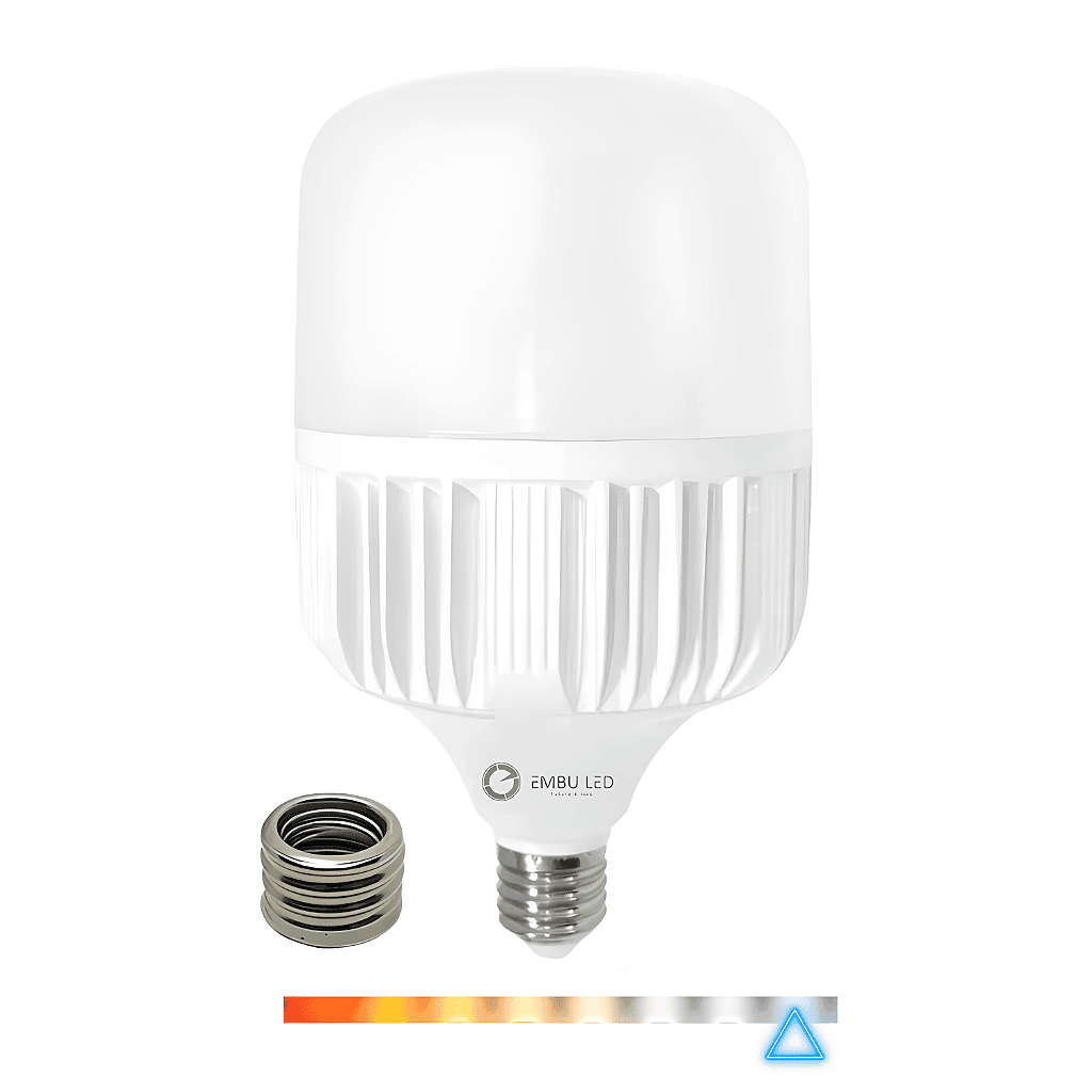 150w-embu-p09r6rp4w5.png