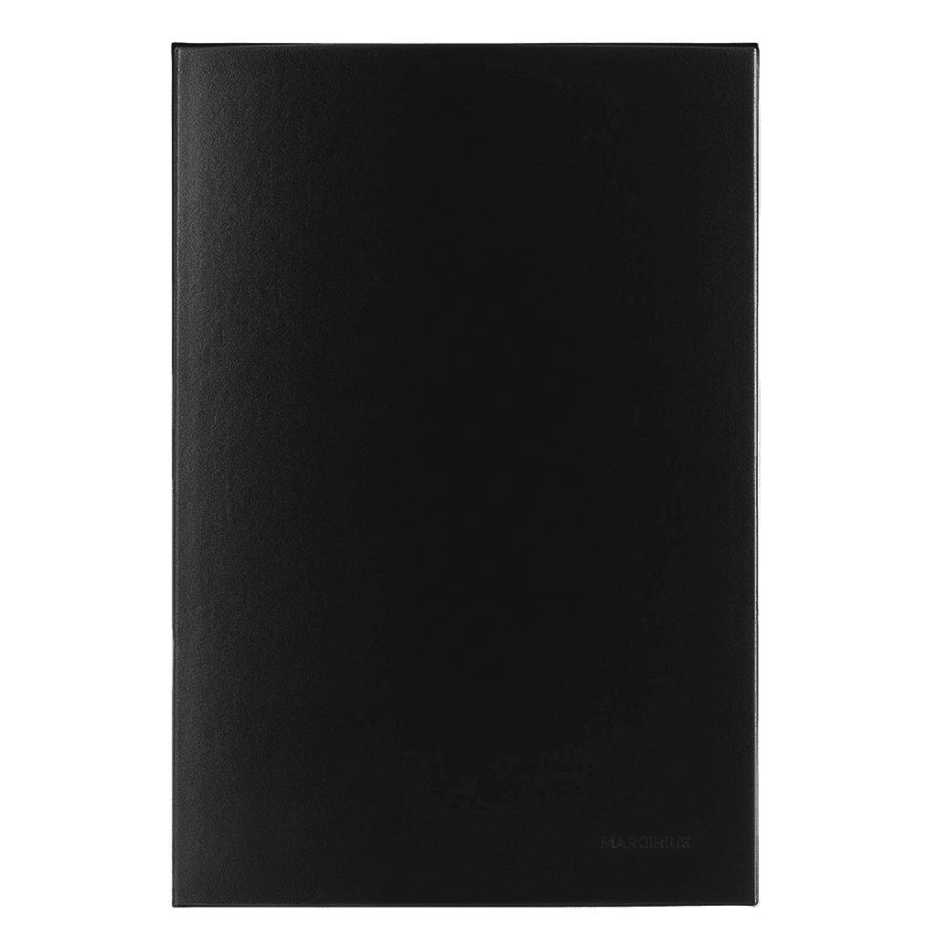 160662c5b7af489fac4b814c4ee2392d-1bcbbjpm98.png