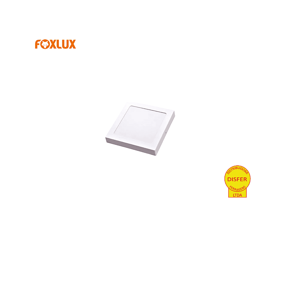 18fox-g8v3jkch16.png