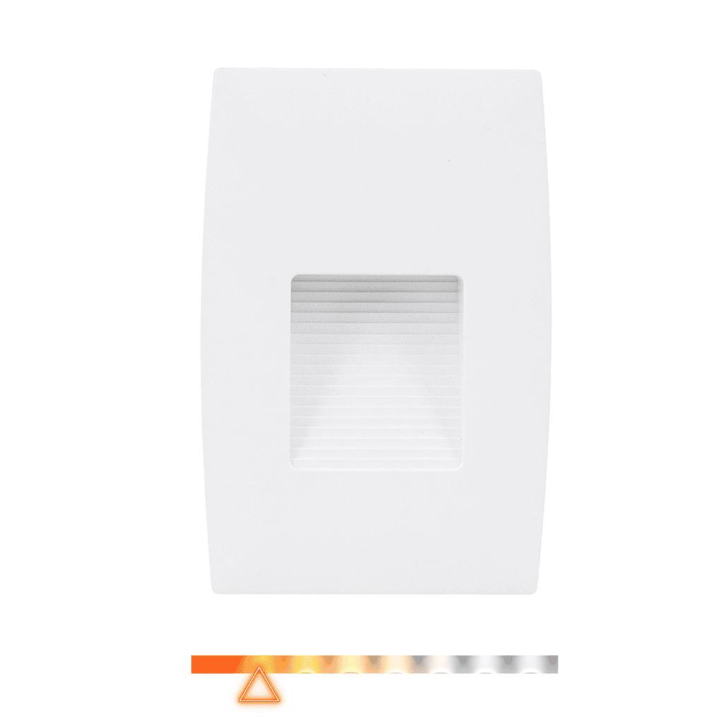 20-mr16-ar70-sp-pq-1-0m1uoc10cf.png