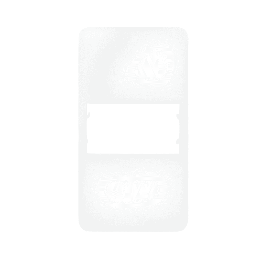20-mr16-ar70-sp-pq-1-2zh1tkoku5.png