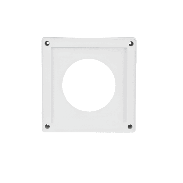 Suporte de Sobrepor para Painel Infinity 24W Quadrado – Gaya
