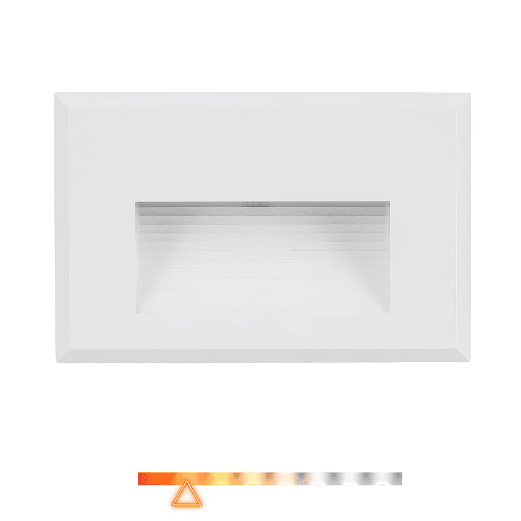20-mr16-ar70-sp-pq-1-op2ill936d.png