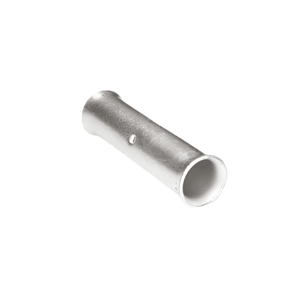 Luva a Compressão 185mm² - Magnet