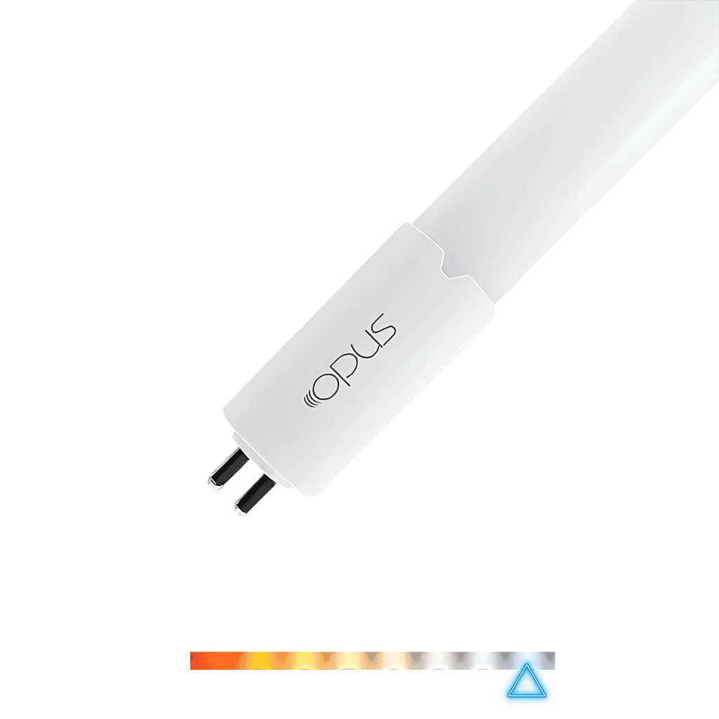 20-mr16-ar70-sp-pq-1-r9qfj5by7w.png