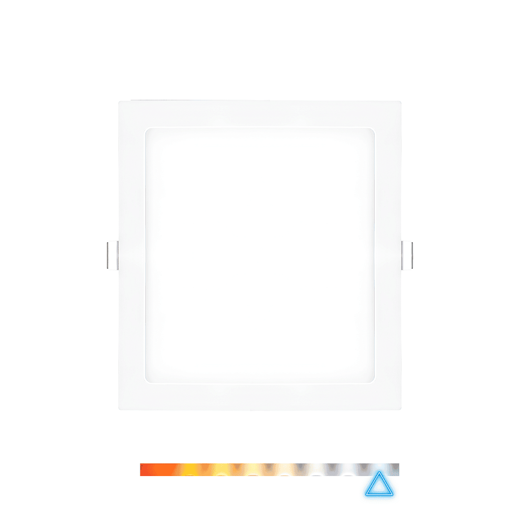 20-mr16-ar70-sp-pq-11-mwai2o4zps.png