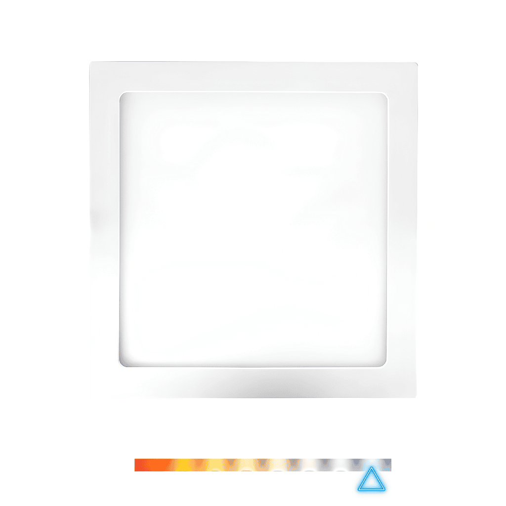 20-mr16-ar70-sp-pq-11-stdkq3wnk9.png
