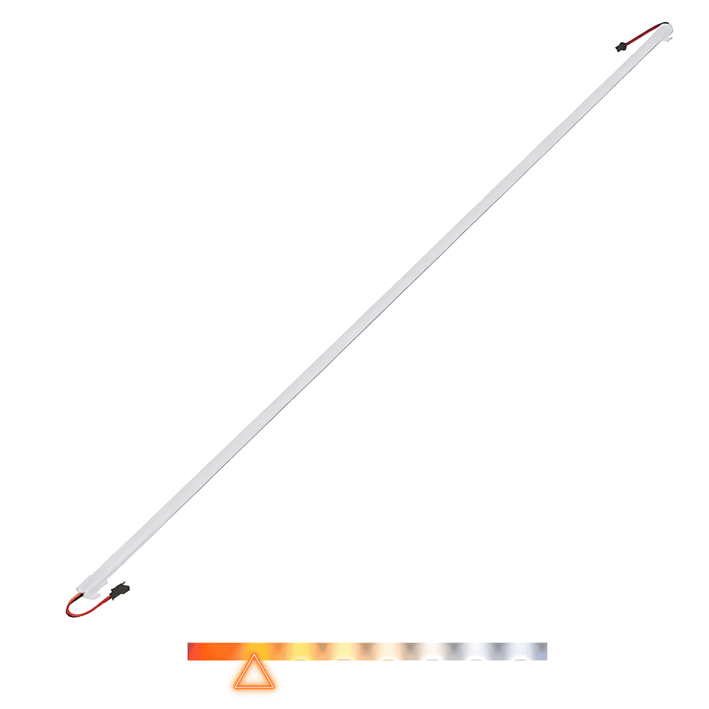 20-mr16-ar70-sp-pq-2-a1if3q7qux.png