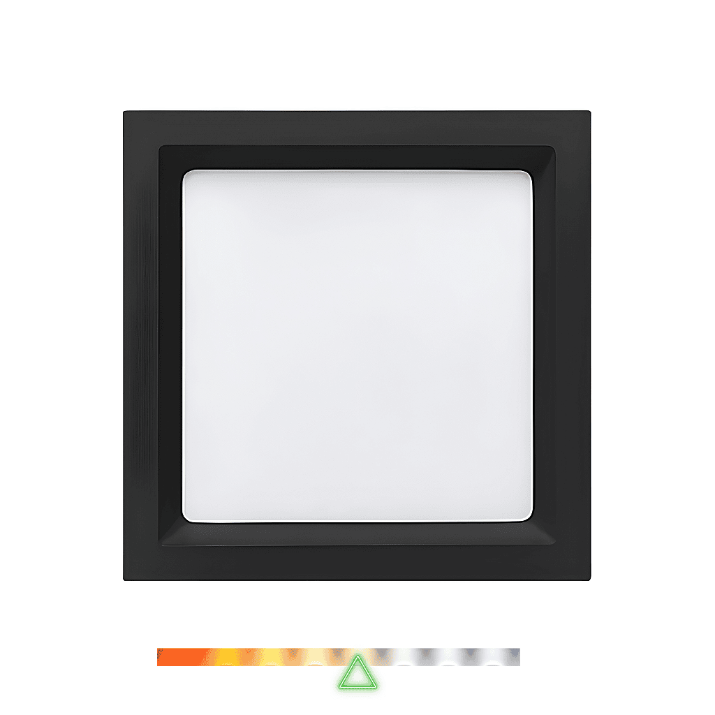 20-mr16-ar70-sp-pq-2-wxo7eje4mk.png